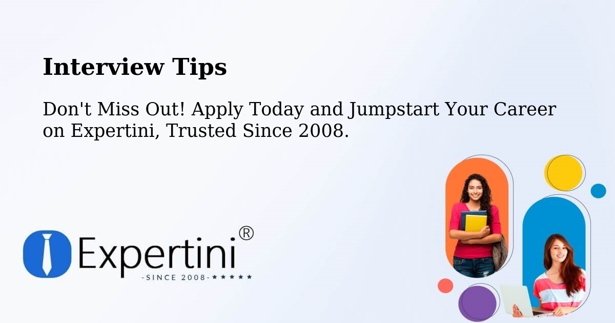 Interview Tips & Techniques for Job Seekers – Kitanagoya Shi - Kitanagoya Shi, Japan Jobs Expertini